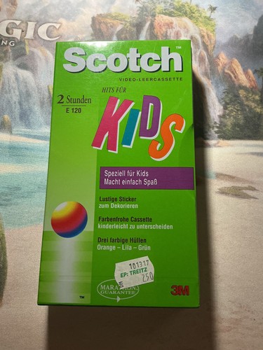 Rare scotch hits - hits, for