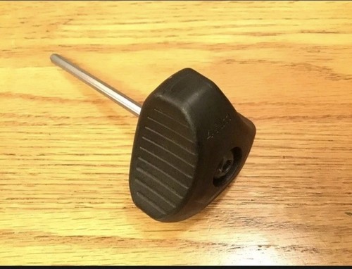Thule 7106 7104 - 7104, 7206