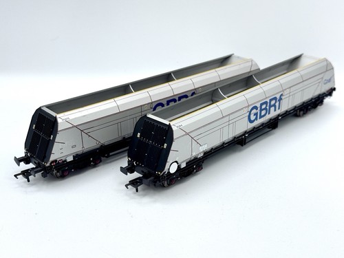 Accurascale gauge hya - accurascale, coal