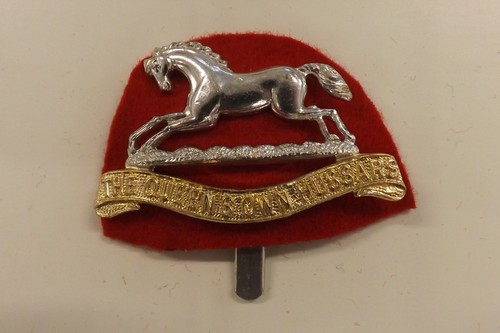 Military badge the - military,