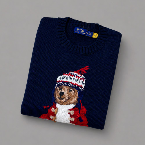 Bid polo ralph lauren - ralph,