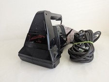 Kirby Vacuette Handheld Vacuum