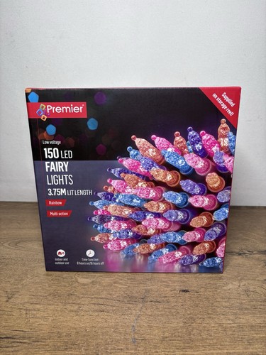 150 rainbow diamond - 150,