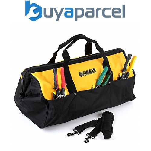 Dewalt de9883 60cm - de9883,