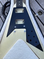 Flying pickguard to fit - (, 67