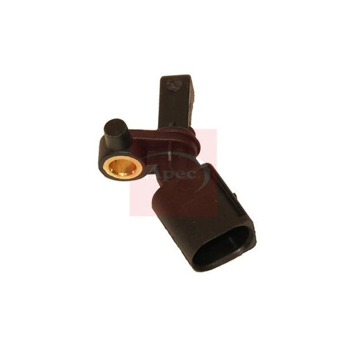 Apec abs wheel speed - abs,