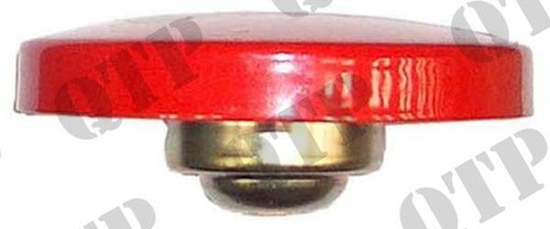 Fuel cap vented massey - fuel,