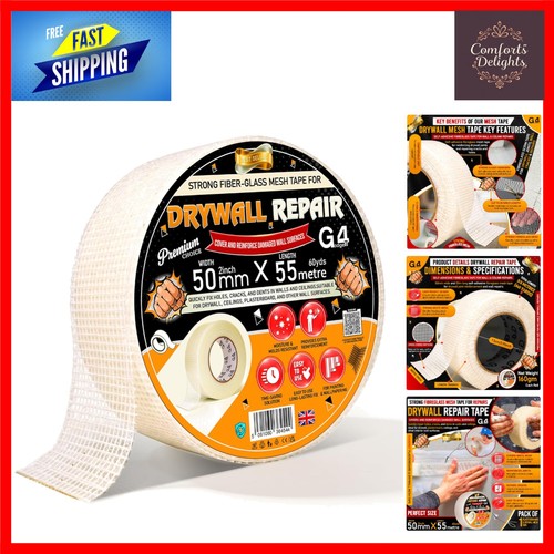 Professional self adhesive - self,