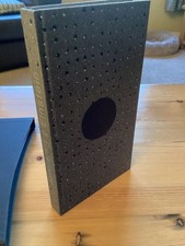 Relativity by Albert Einstein