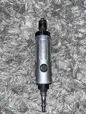 Air Cut Off Tool Air Grinder