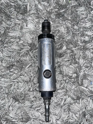 Air cut off - air,