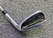 Cobra Radspeed Pitching Wedge KBS Regular /Standard Length /Right Handed /New