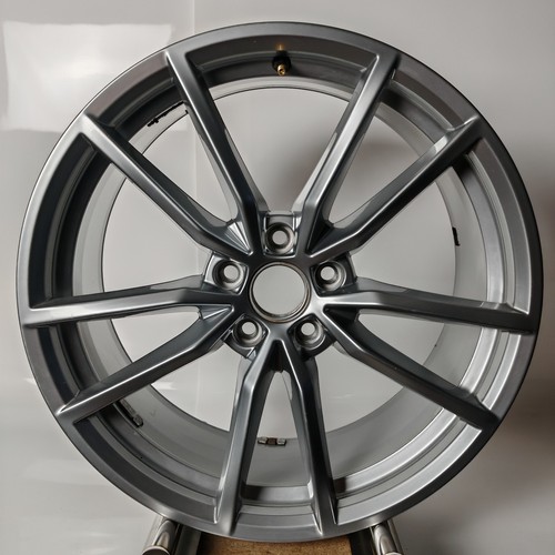 Genuine oem golf 19 - oem, r