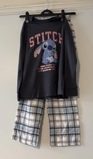 M&S Girls Age 10–11 Disney