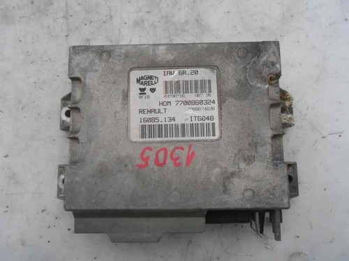 770860324 switchboard engine
