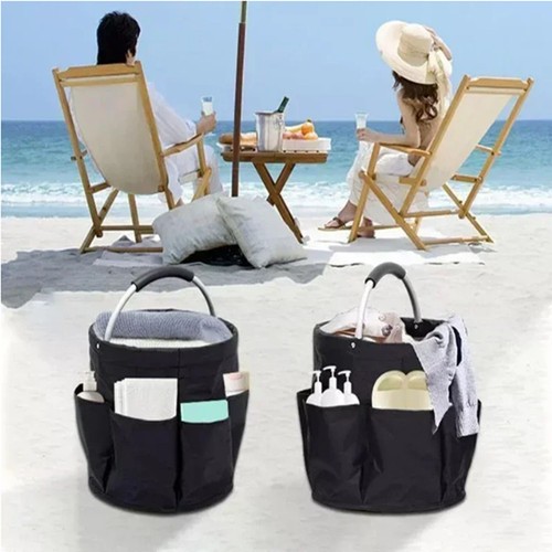 17l multifunctional cleaning - 17l,