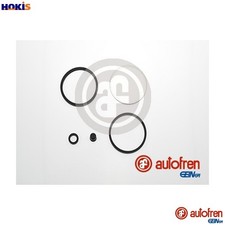 REPAIR KIT BRAKE CALIPER D4010