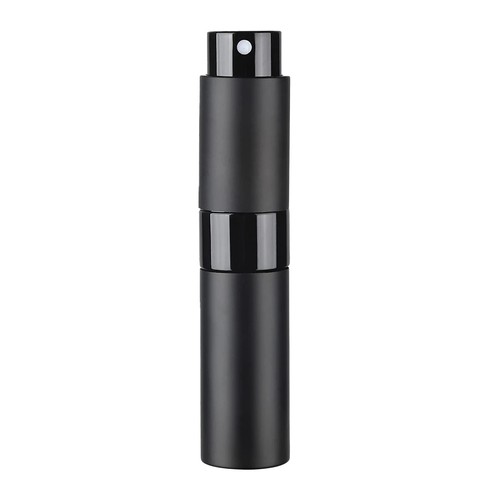 Perfume refill bottle 8ml - refill,
