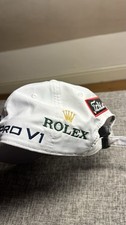 ROLEX TOUR ISSUE TITLEIST PRO