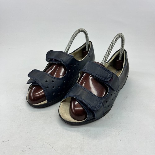Cosyfeet comfort shoes - cosyfeet,