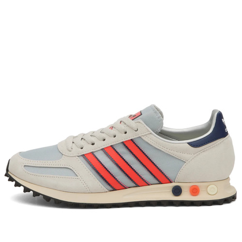 Adidas trainer sneaker - og,