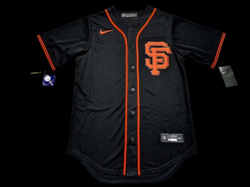 Mlb san francisco giants - francisco,