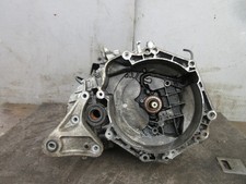 VAUXHALL MOKKA X ELITE MK2