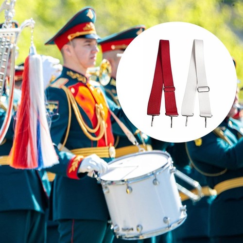 With metal hook - hook, drum