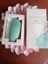 TILI RECHARGEABLE VARIABLE