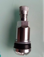 Home brew barrel pressure test