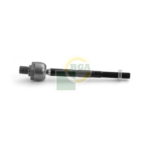 Bga stabiliser drop link front - bga,