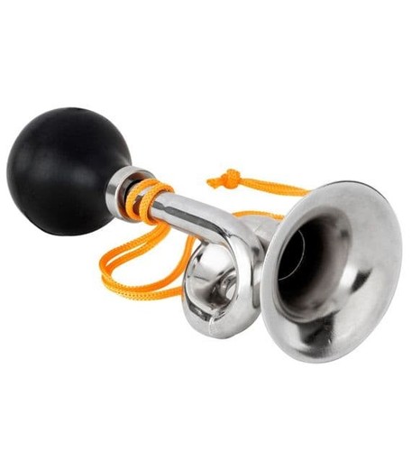Clown klaxon horn circus - circus, party