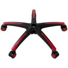 VEVOR Office Chair Base