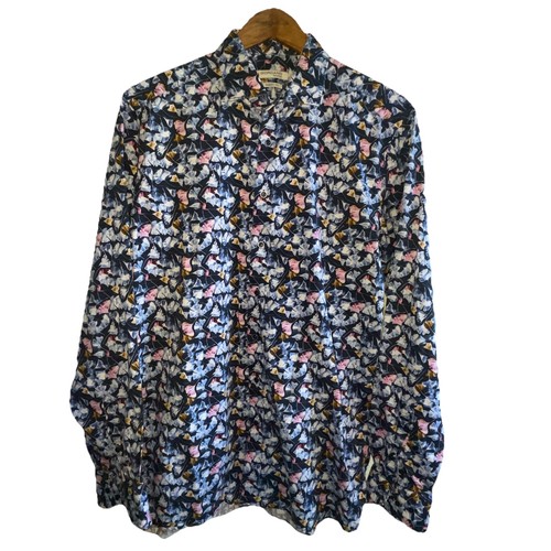 Giordano shirt size - giordano,