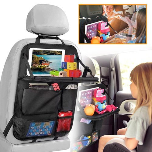 Storage bag back - storage, seat