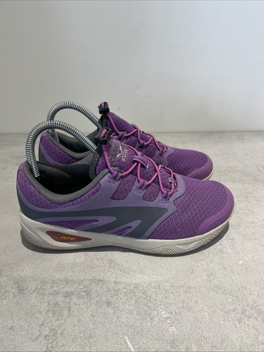 Tec lite rio race - v-lite,