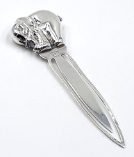 Beautiful vintage sterling