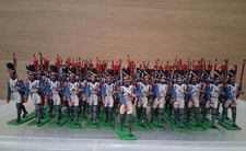 54mm French Napoleonic French