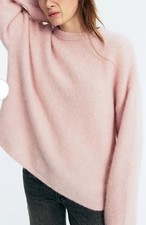 H&MEdition Oversized,Apricot
