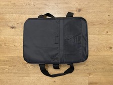 Calumet Insert/divider For