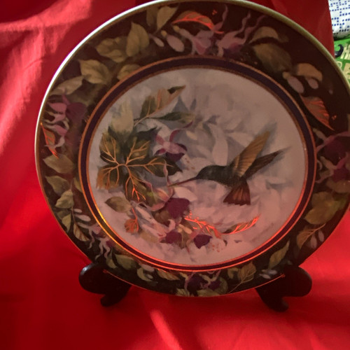 Royal doulton the - royal, berylline