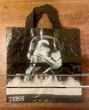 Tesco Star Wars Last Jedi