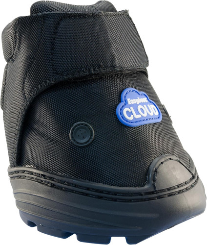 Easyboot cloud ultimate - easyboot,