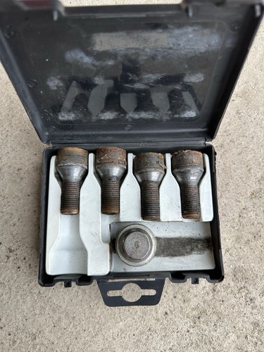 Alfa romeo brera 159 genuine - alfa,