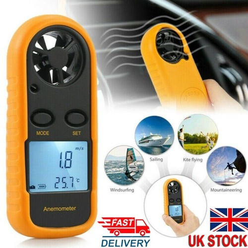 Gm816 digital handheld - gm816,