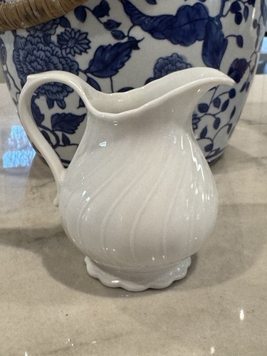 Vintage seltmann weiden - vintage,