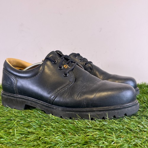 Panama jack boots size - panama,