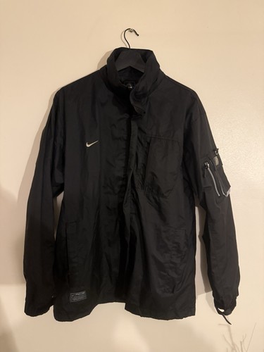 Nike acg men vintage - nike, jacket