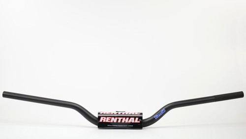 Renthal 673 trial moto - renthal,