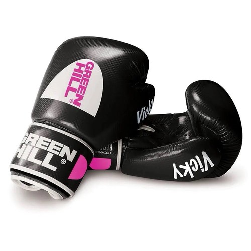 Small medium 8oz vicky black - medium.,